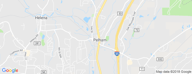 Ice Arena At Pelham Civic Complex