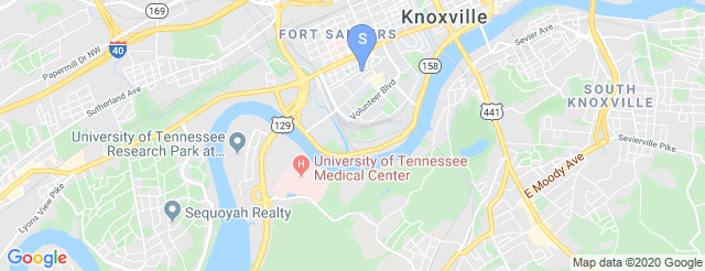 Sherri Parker Lee Stadium