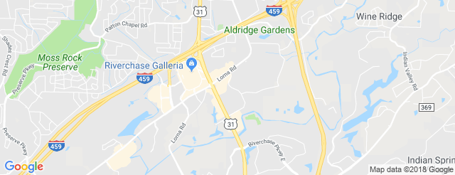 Broadway Room At StarDome Comedy Club