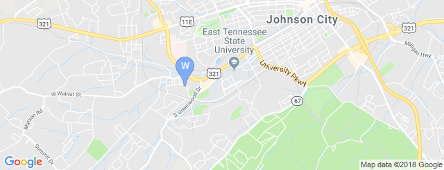 William B. Greene Jr. Stadium