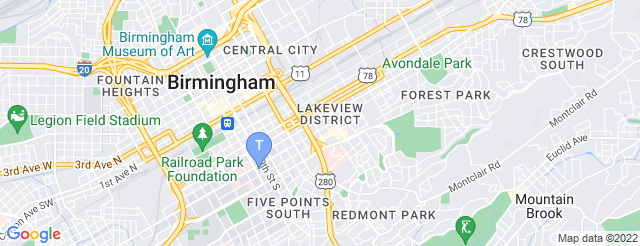 TrimTab Brewing Company