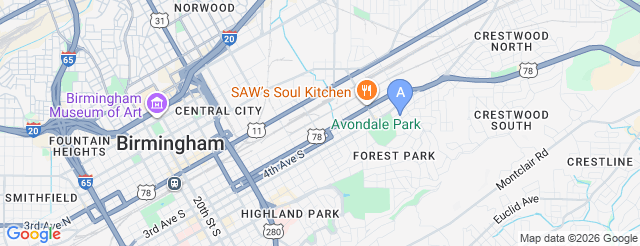 All Good Beverage Co.